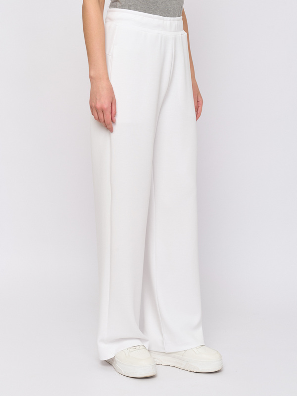 Брюки Ulli Ehrlich Sportalm, фото 5