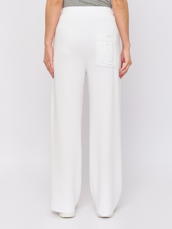 Брюки Ulli Ehrlich Sportalm, фото 3