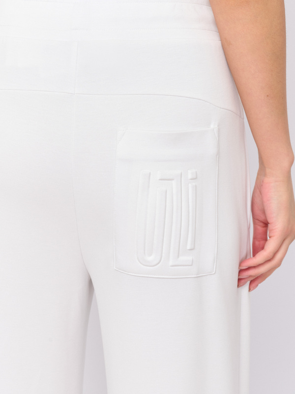 Брюки Ulli Ehrlich Sportalm, фото 6