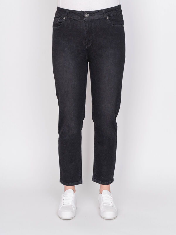 Э717.2064.N/19-01 Джинсы Mat Fashion