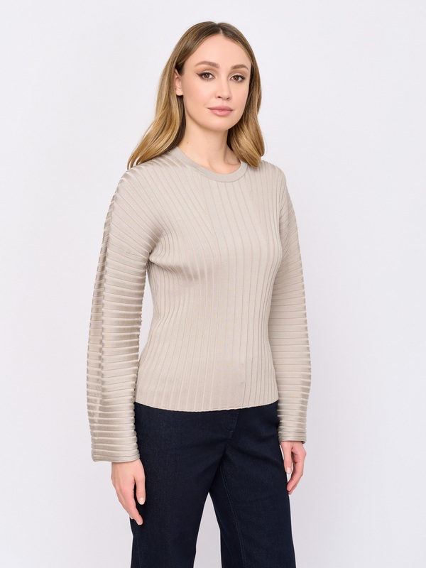 Джемпер Sportalm, фото 5