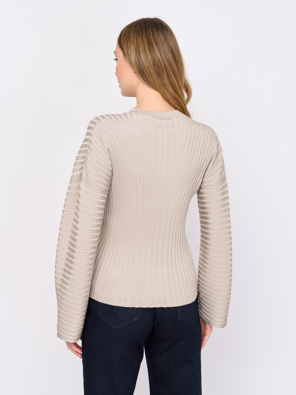 Джемпер Sportalm, фото 6