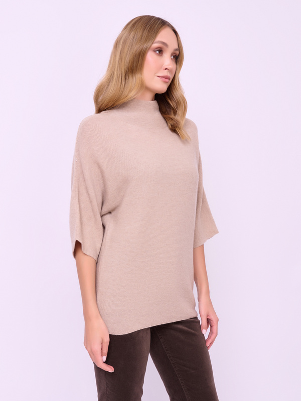 Э170554-44709/23-02 Джемпер Gerry Weber