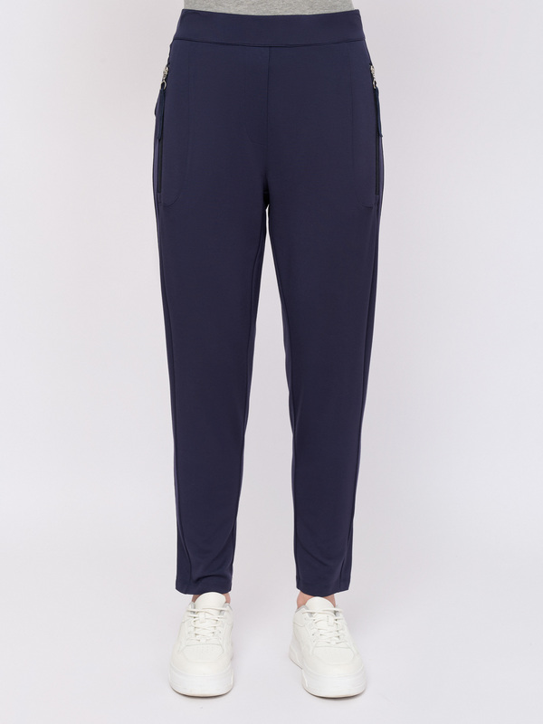 Брюки Samoon, фото 6