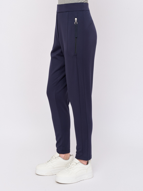 Брюки Samoon, фото 2