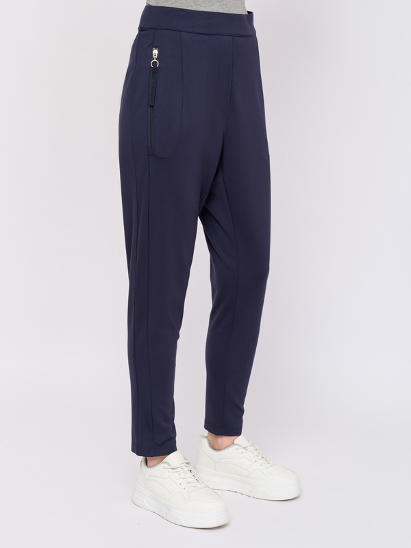 Брюки Samoon, фото 7