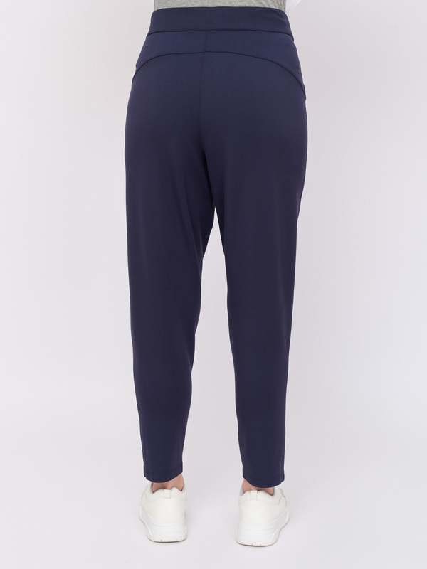 Брюки Samoon, фото 5