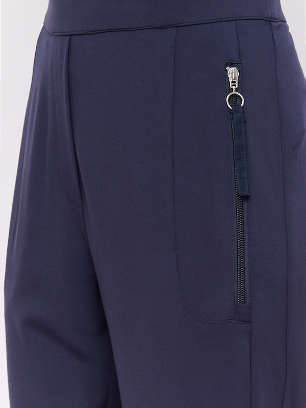 Брюки Samoon, фото 3