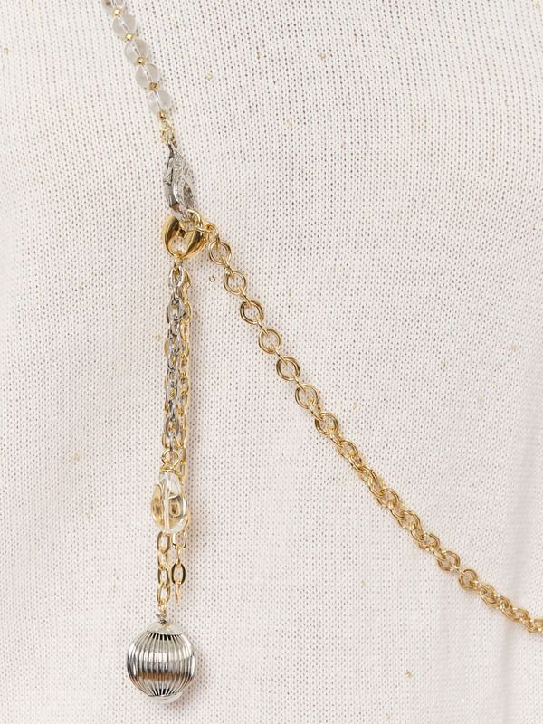 Украшение Chic Flex Ярославна, фото 2