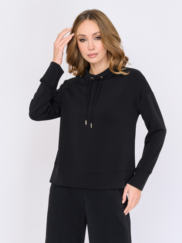 Джемпер Gerry Weber