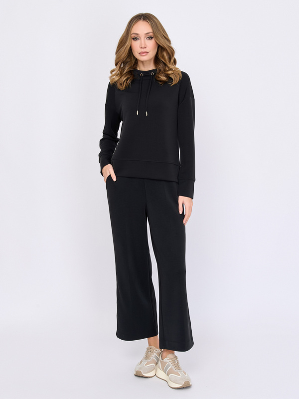 Джемпер Gerry Weber, фото 3