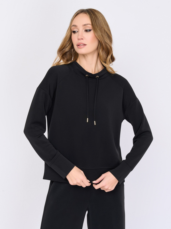 Джемпер Gerry Weber, фото 5