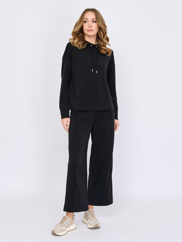 Джемпер Gerry Weber, фото 6