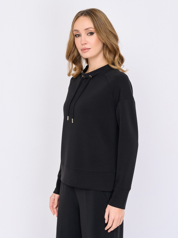 Джемпер Gerry Weber, фото 2