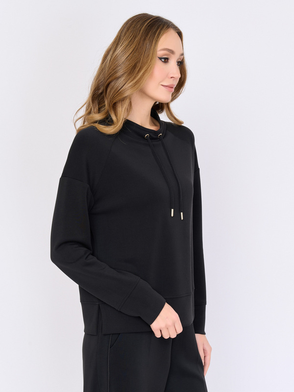 Джемпер Gerry Weber, фото 4