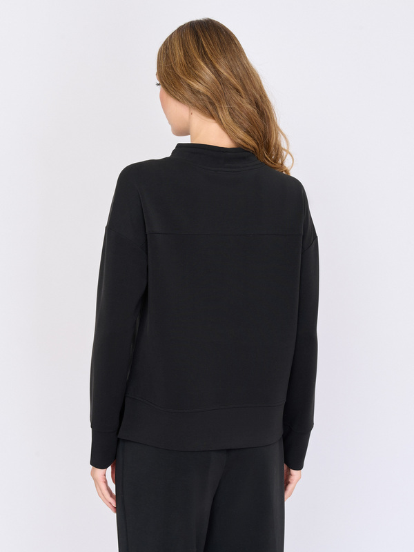 Джемпер Gerry Weber, фото 7