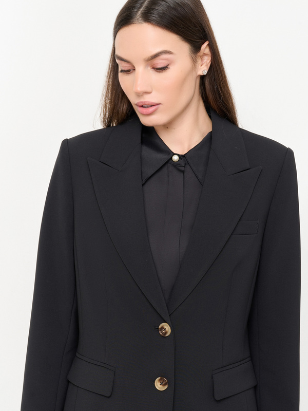 Жакет Marc Aurel, фото 4