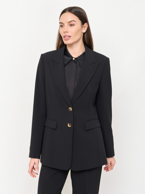 Жакет Marc Aurel, фото 2