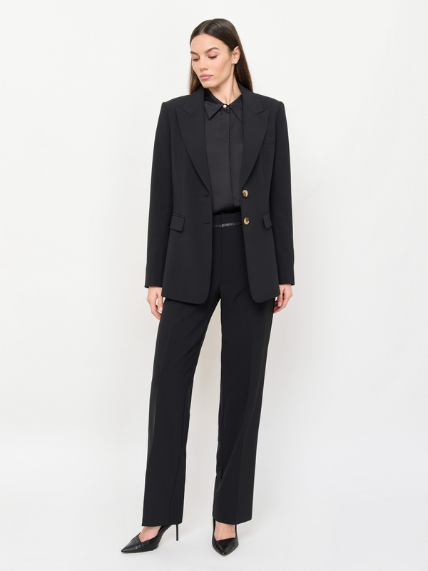 Жакет Marc Aurel, фото 3