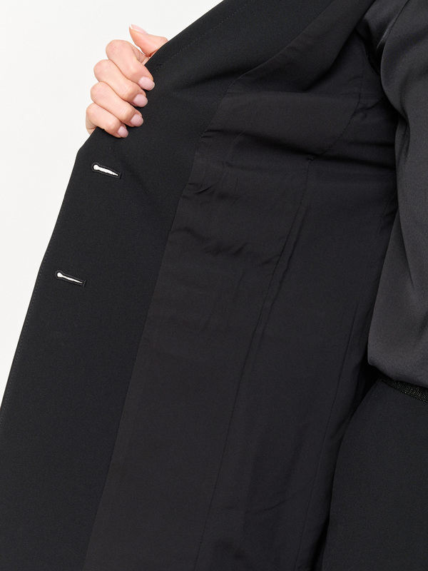 Жакет Marc Aurel, фото 6