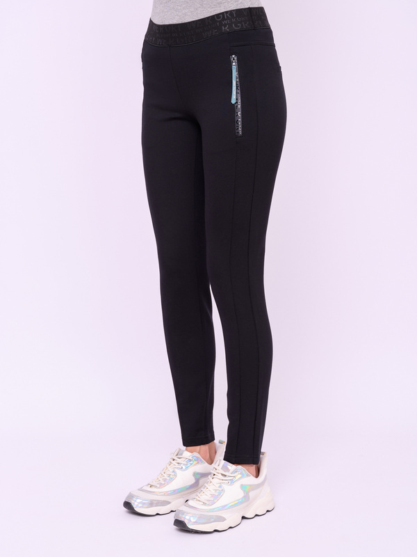 Э122076-66293/23-02 Брюки Gerry Weber