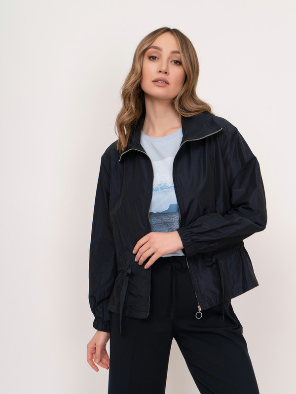 Э730010-31333/м/22-01 Куртка Gerry Weber