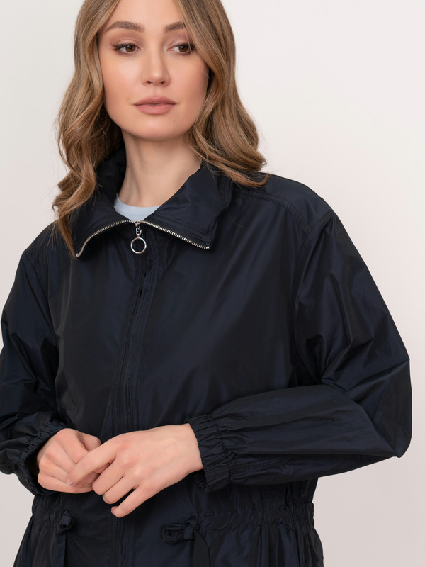 Э730010-31333/м/22-01 Куртка Gerry Weber