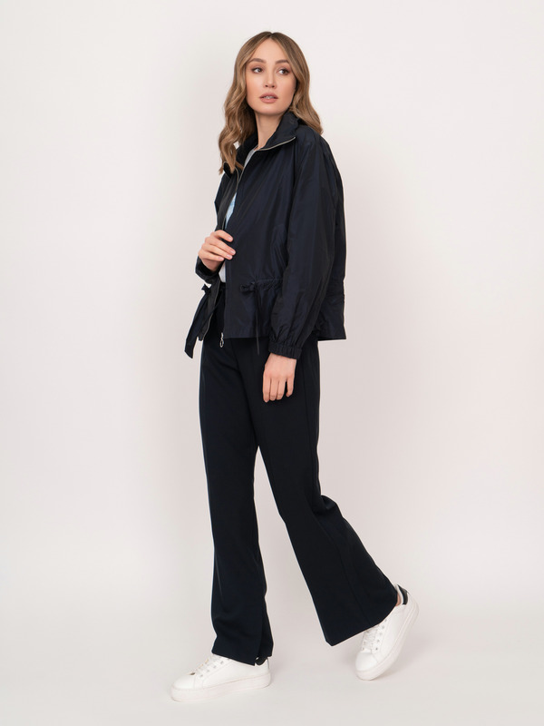 Э730010-31333/м/22-01 Куртка Gerry Weber