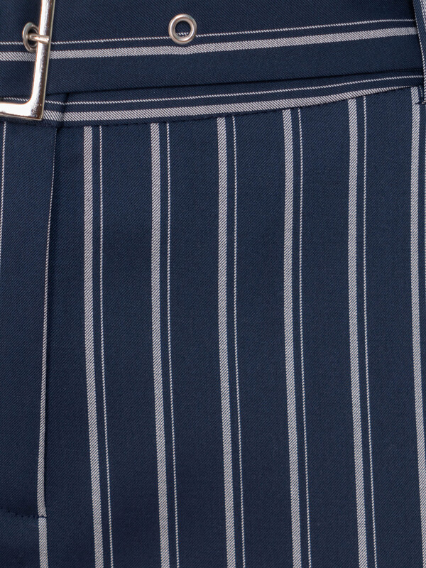 Э991245/11412/19-1 Брюки Unq