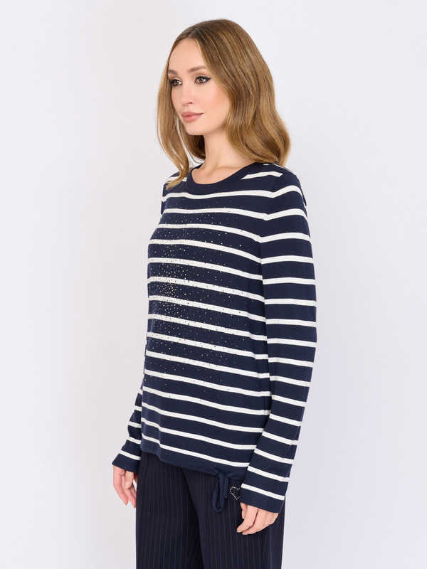 Джемпер Gerry Weber, фото 3