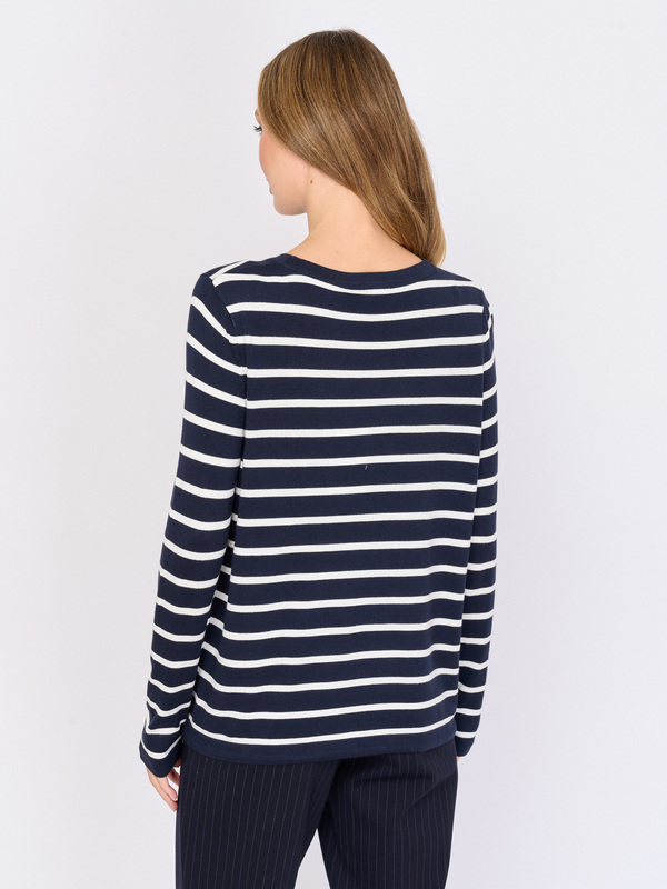 Джемпер Gerry Weber, фото 4