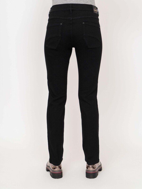 Э1005/560/20-02 Джинсы Zerres