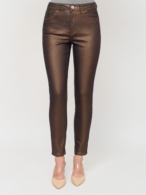 Э620403-11303/м/24-02 Брюки Taifun