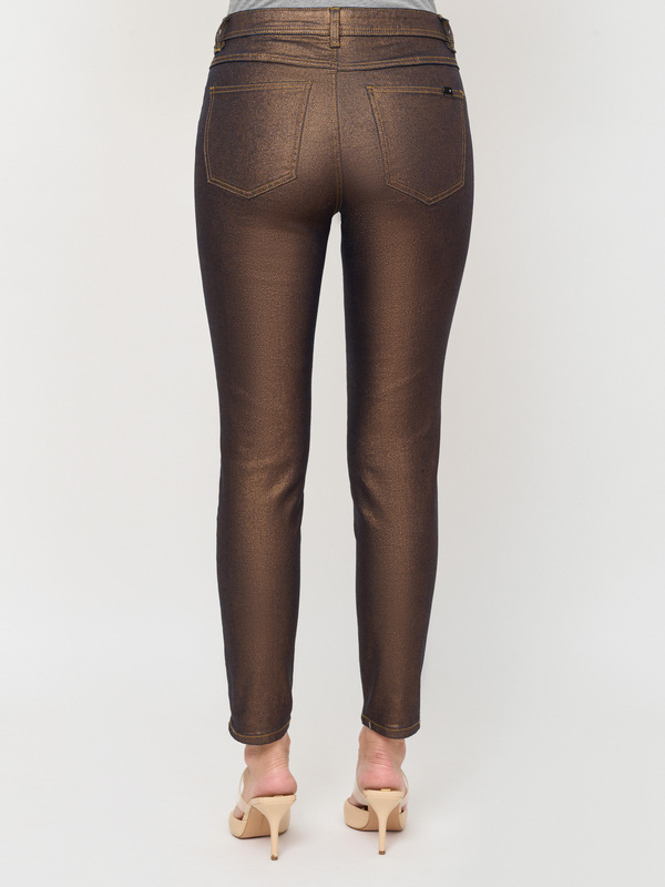 Э620403-11303/м/24-02 Брюки Taifun