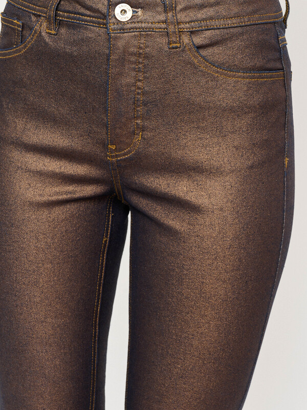 Э620403-11303/м/24-02 Брюки Taifun