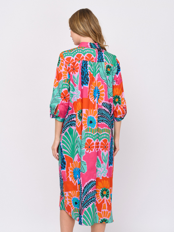 Платье Elisa.And.Me, фото 3