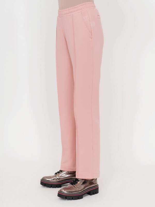 Э322896-44107/20-02 Брюки Gerry Weber