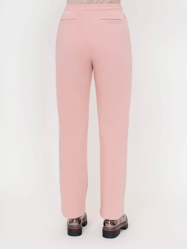 Э322896-44107/20-02 Брюки Gerry Weber