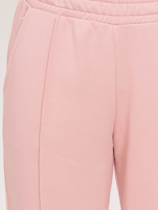 Э322896-44107/20-02 Брюки Gerry Weber