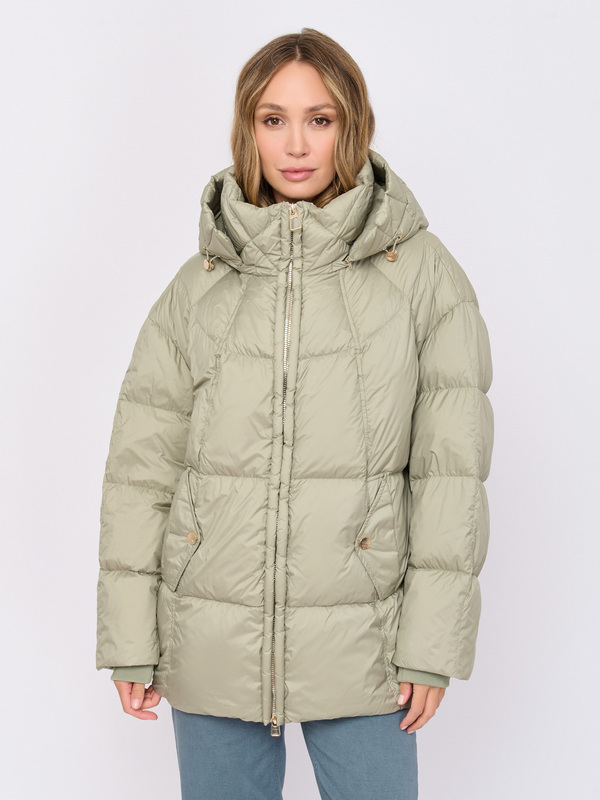 Куртка Franco Vello, фото 7