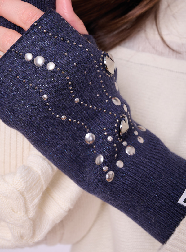 1676-227/26-02 Митенки Franco Vello