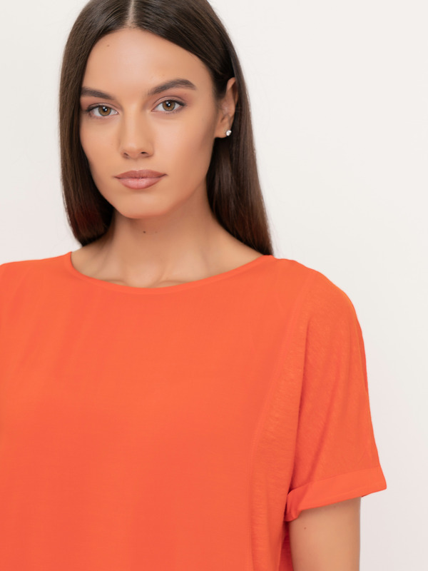 Э470097-44119/21-01 Блуза Gerry Weber