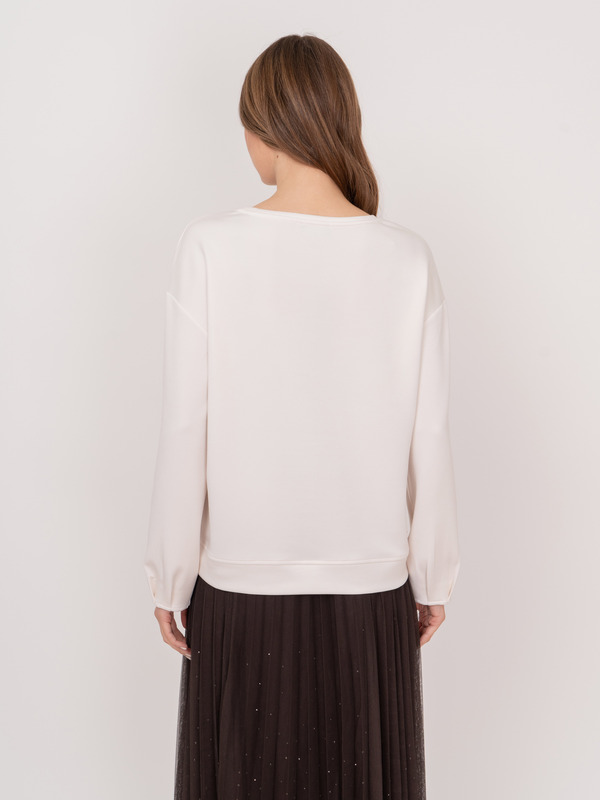 Э805996/22-01 Джемпер Monari