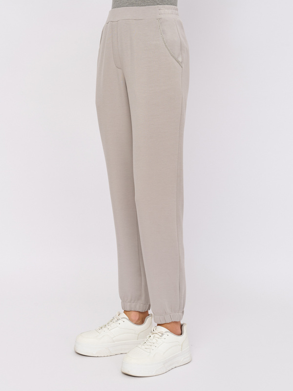 Брюки Monari, фото 7