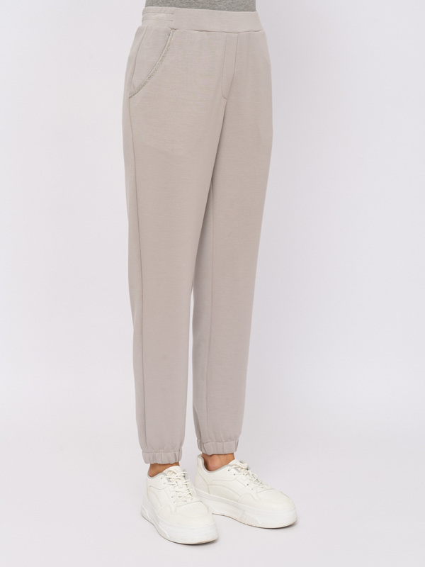 Брюки Monari, фото 5