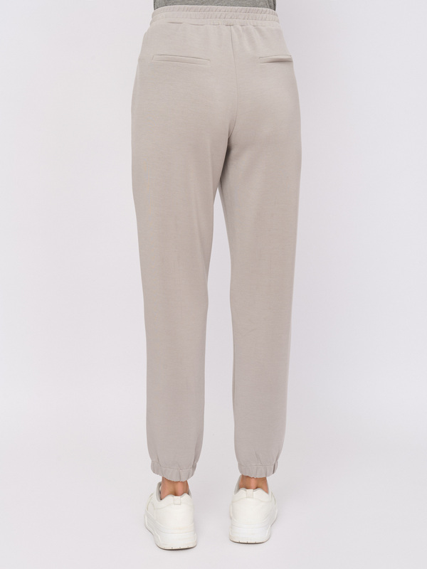 Брюки Monari, фото 6