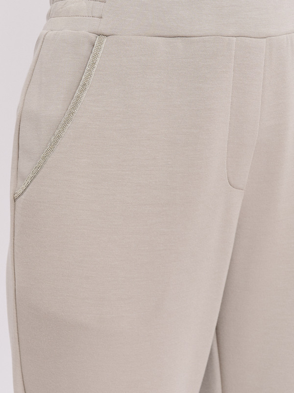 Брюки Monari, фото 2