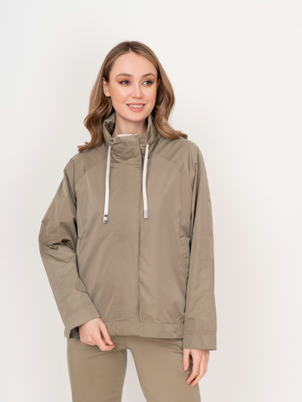 Э750217-31150/м/22-01 Куртка Gerry Weber