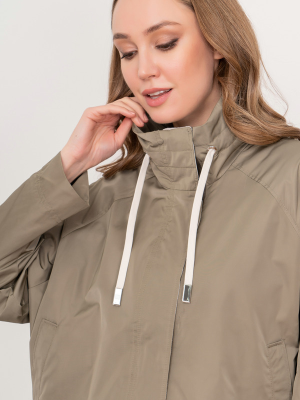 Э750217-31150/м/22-01 Куртка Gerry Weber