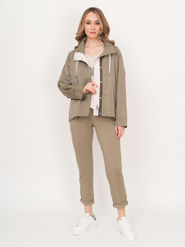 Э750217-31150/м/22-01 Куртка Gerry Weber